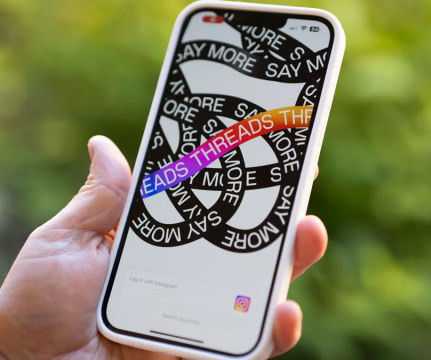 article thumbnail