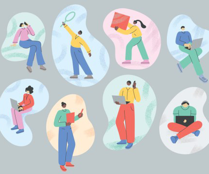article thumbnail
