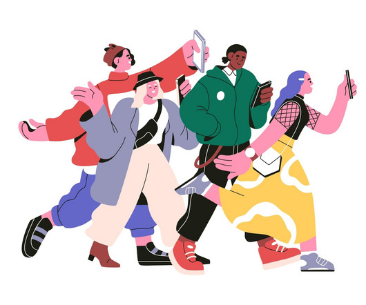 article thumbnail