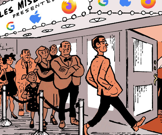 article thumbnail