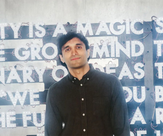 article thumbnail
