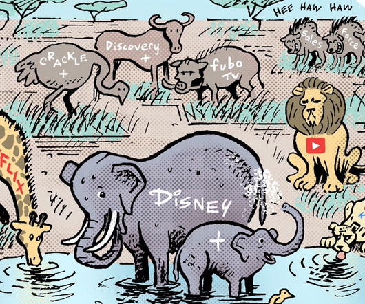 article thumbnail
