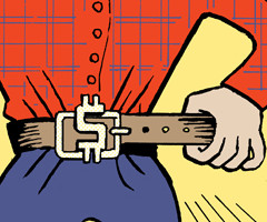 article thumbnail