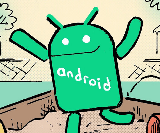 article thumbnail