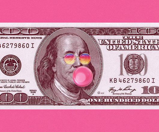 article thumbnail