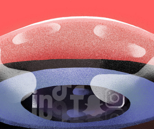 article thumbnail