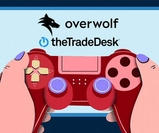 article thumbnail