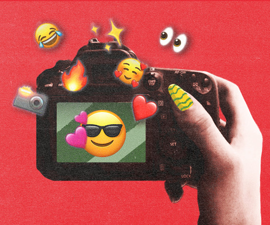 article thumbnail
