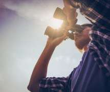 article thumbnail