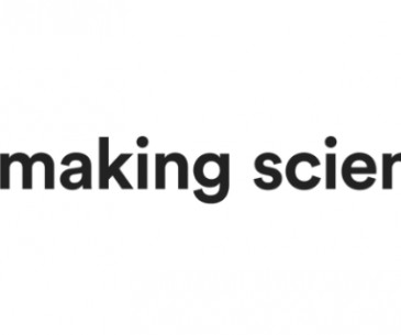 article thumbnail