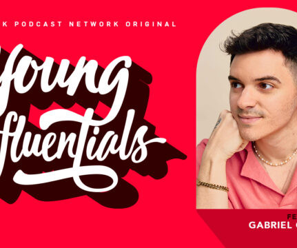 article thumbnail