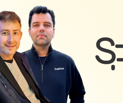 article thumbnail