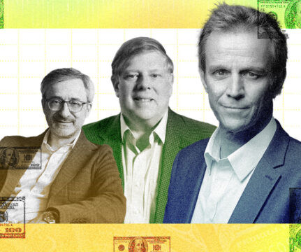 article thumbnail