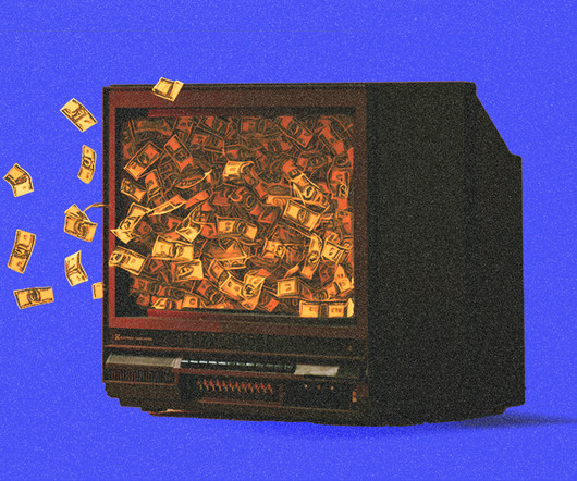 article thumbnail