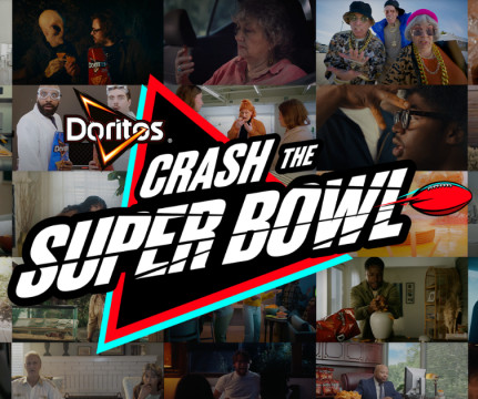 article thumbnail
