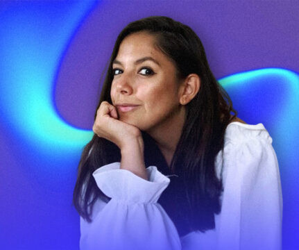 article thumbnail