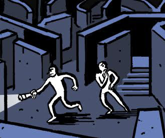 article thumbnail