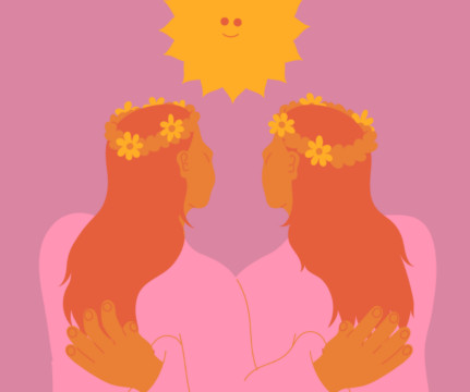 article thumbnail