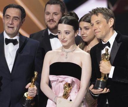 article thumbnail