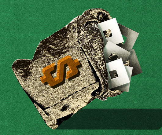 article thumbnail