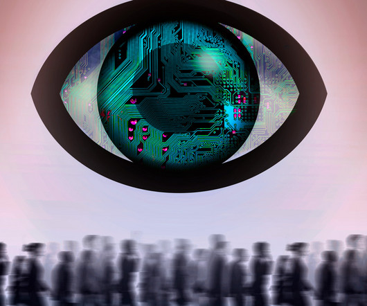 article thumbnail