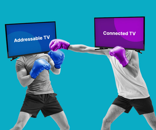article thumbnail