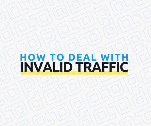 article thumbnail