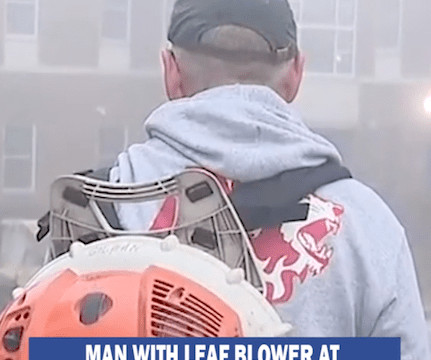 article thumbnail