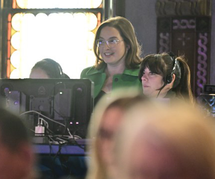 article thumbnail