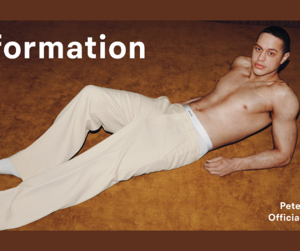 article thumbnail