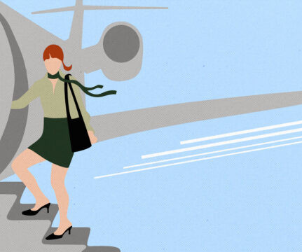 article thumbnail