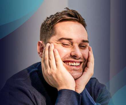article thumbnail