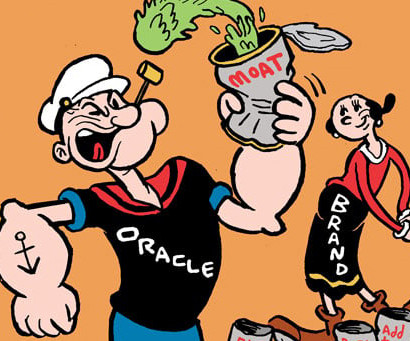 article thumbnail