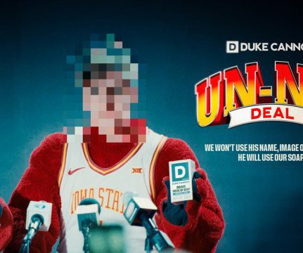 article thumbnail