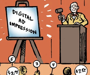 article thumbnail