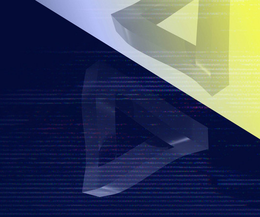article thumbnail