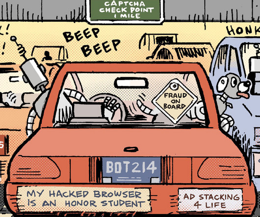 article thumbnail