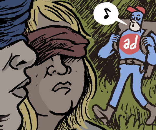 article thumbnail