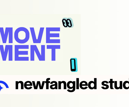 article thumbnail
