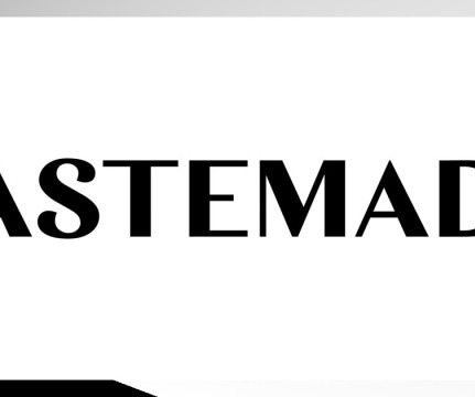 article thumbnail