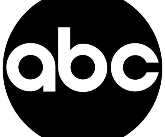 article thumbnail