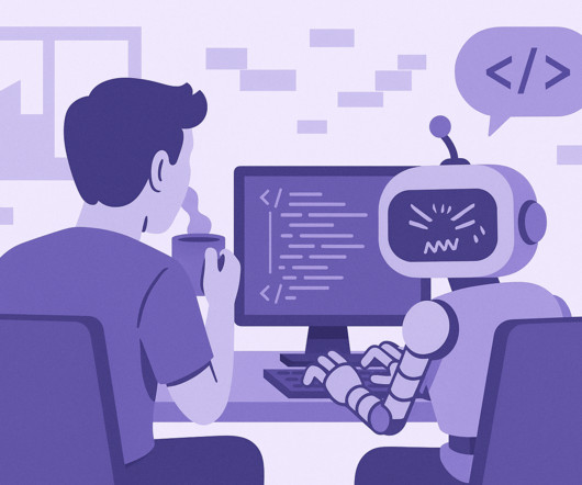 article thumbnail