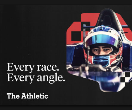 article thumbnail