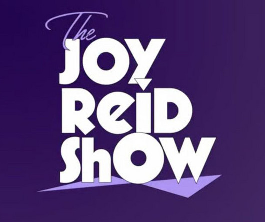 article thumbnail
