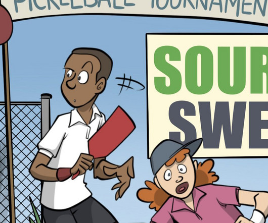 article thumbnail