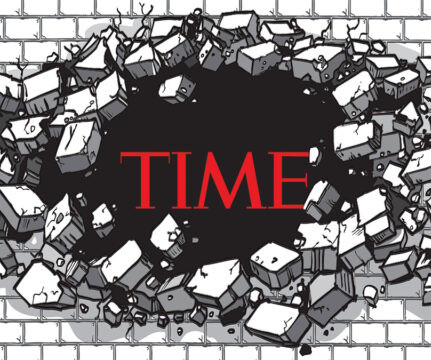 article thumbnail