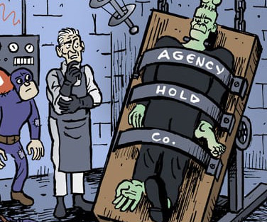 article thumbnail