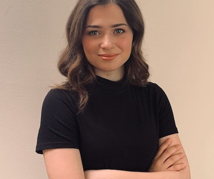 article thumbnail