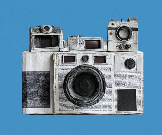 article thumbnail