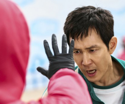 article thumbnail